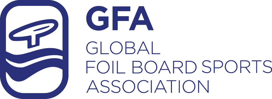 GFA Press Release